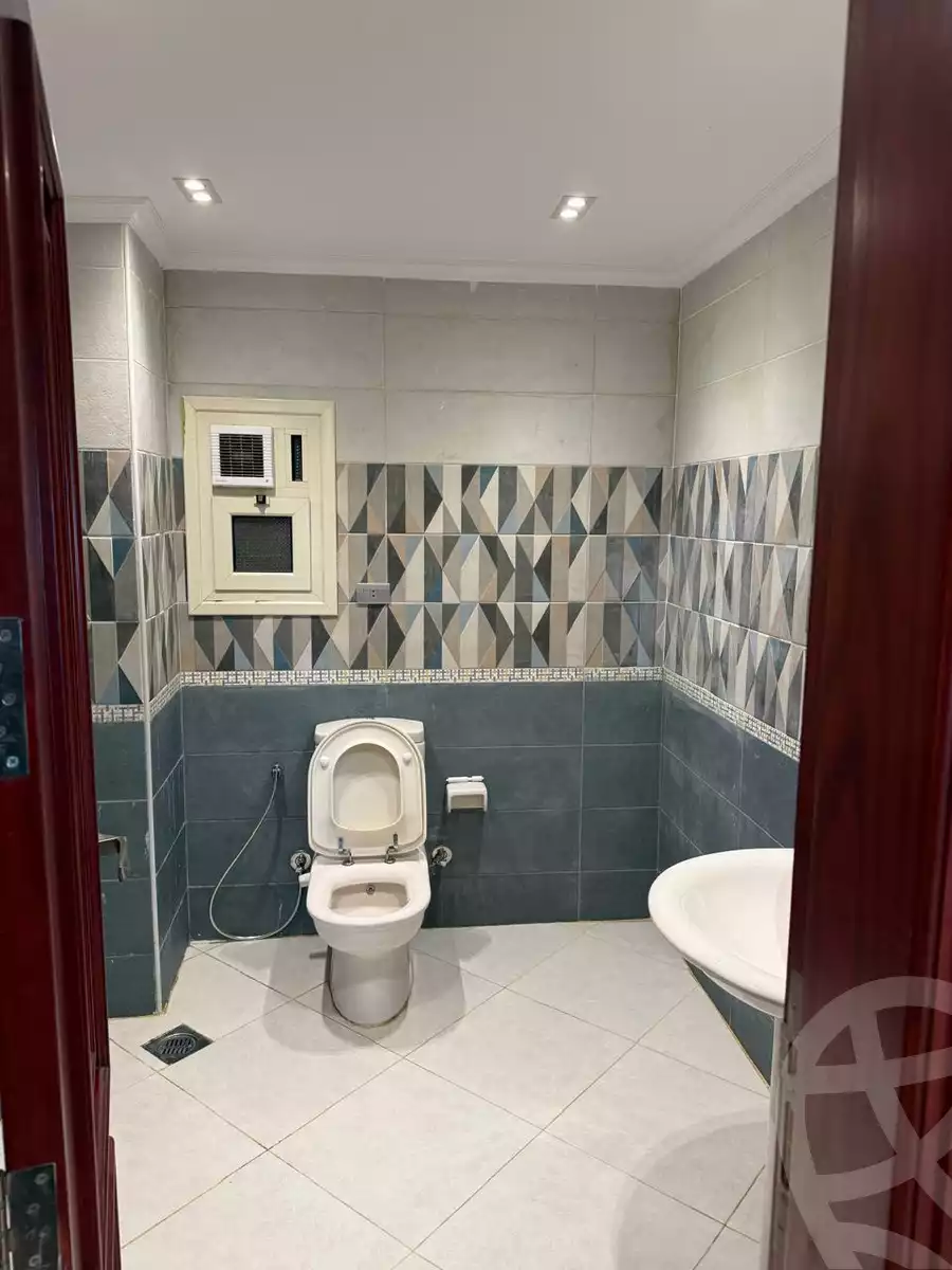 https://aqarmap.com.eg/ar/listing/5970882-for-sale-cairo-manial-abd-el-aziz-al-saud-st