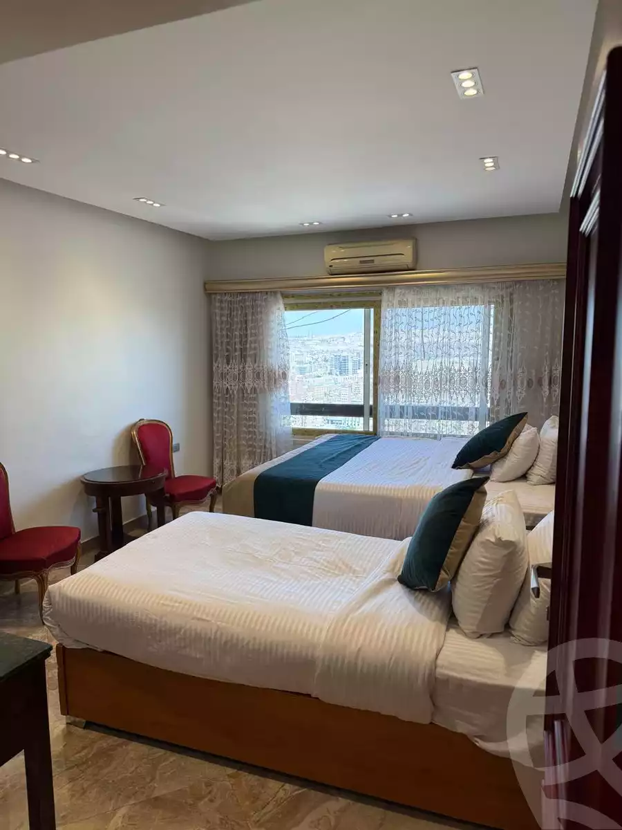 https://aqarmap.com.eg/ar/listing/5970882-for-sale-cairo-manial-abd-el-aziz-al-saud-st