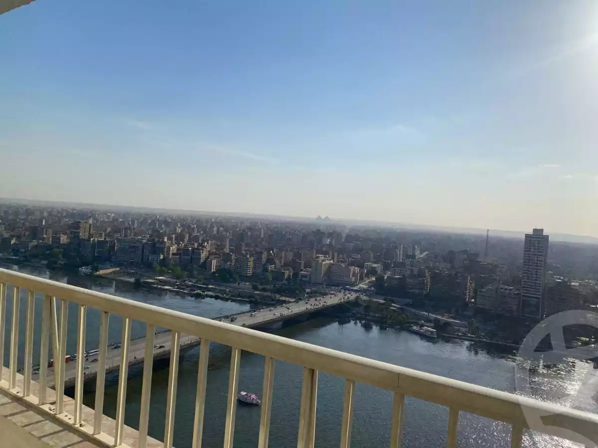 https://aqarmap.com.eg/ar/listing/5970882-for-sale-cairo-manial-abd-el-aziz-al-saud-st