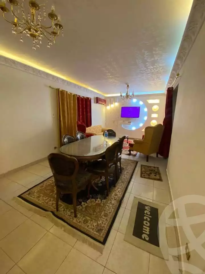 https://aqarmap.com.eg/en/listing/5970891-for-sale-cairo-nasr-city-6th-zone-hafez-ramadan-st