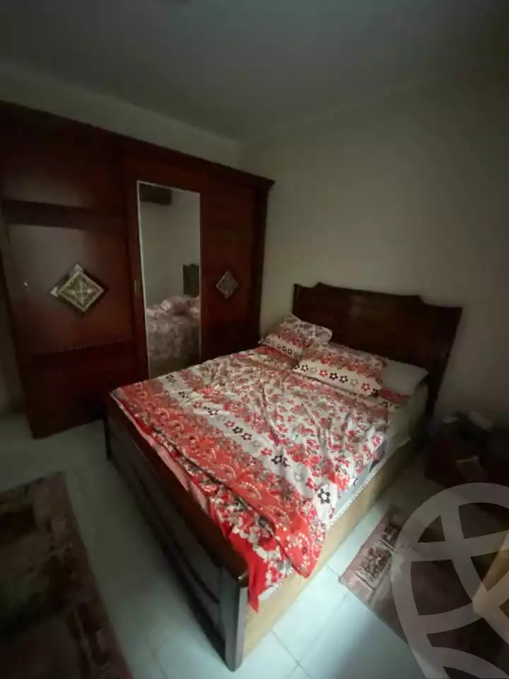 https://aqarmap.com.eg/en/listing/5970891-for-sale-cairo-nasr-city-6th-zone-hafez-ramadan-st