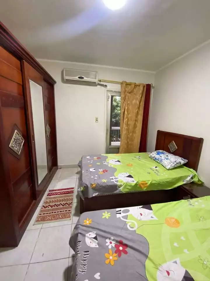 https://aqarmap.com.eg/en/listing/5970891-for-sale-cairo-nasr-city-6th-zone-hafez-ramadan-st