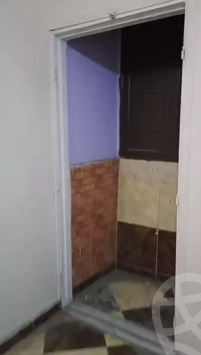 https://aqarmap.com.eg/en/listing/5893411-for-rent-cairo-faisal-shareaa-el-thalatheny