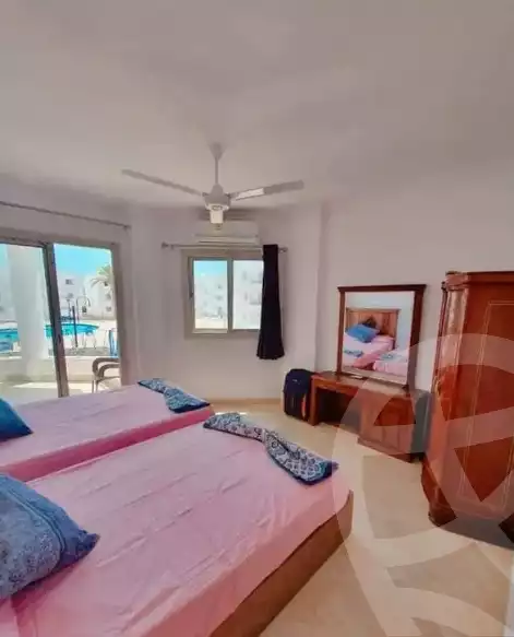https://aqarmap.com.eg/ar/listing/5970959-for-rent-ras-sidr-ras-sidr-resorts-jwldn-bytsh-2