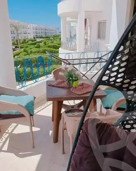 https://aqarmap.com.eg/ar/listing/5970959-for-rent-ras-sidr-ras-sidr-resorts-jwldn-bytsh-2