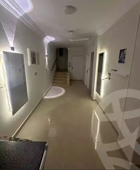 https://aqarmap.com.eg/en/listing/5970982-for-rent-ras-sidr-ras-sidr-resorts-sn-lyt