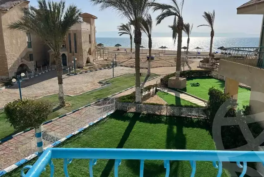 https://aqarmap.com.eg/en/listing/5970982-for-rent-ras-sidr-ras-sidr-resorts-sn-lyt
