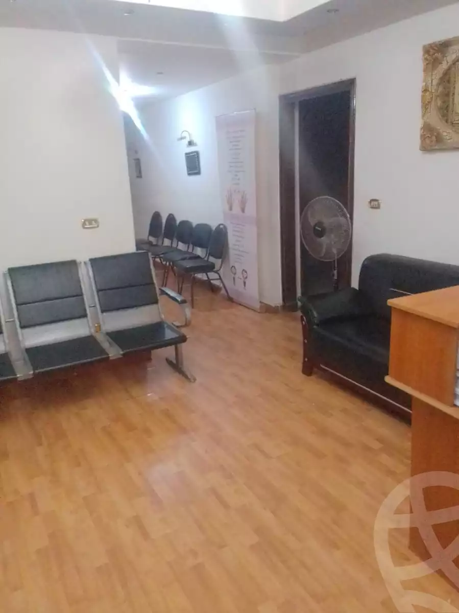 https://aqarmap.com.eg/en/listing/5970992-for-rent-cairo-heliopolis-shareaa-el-nozha