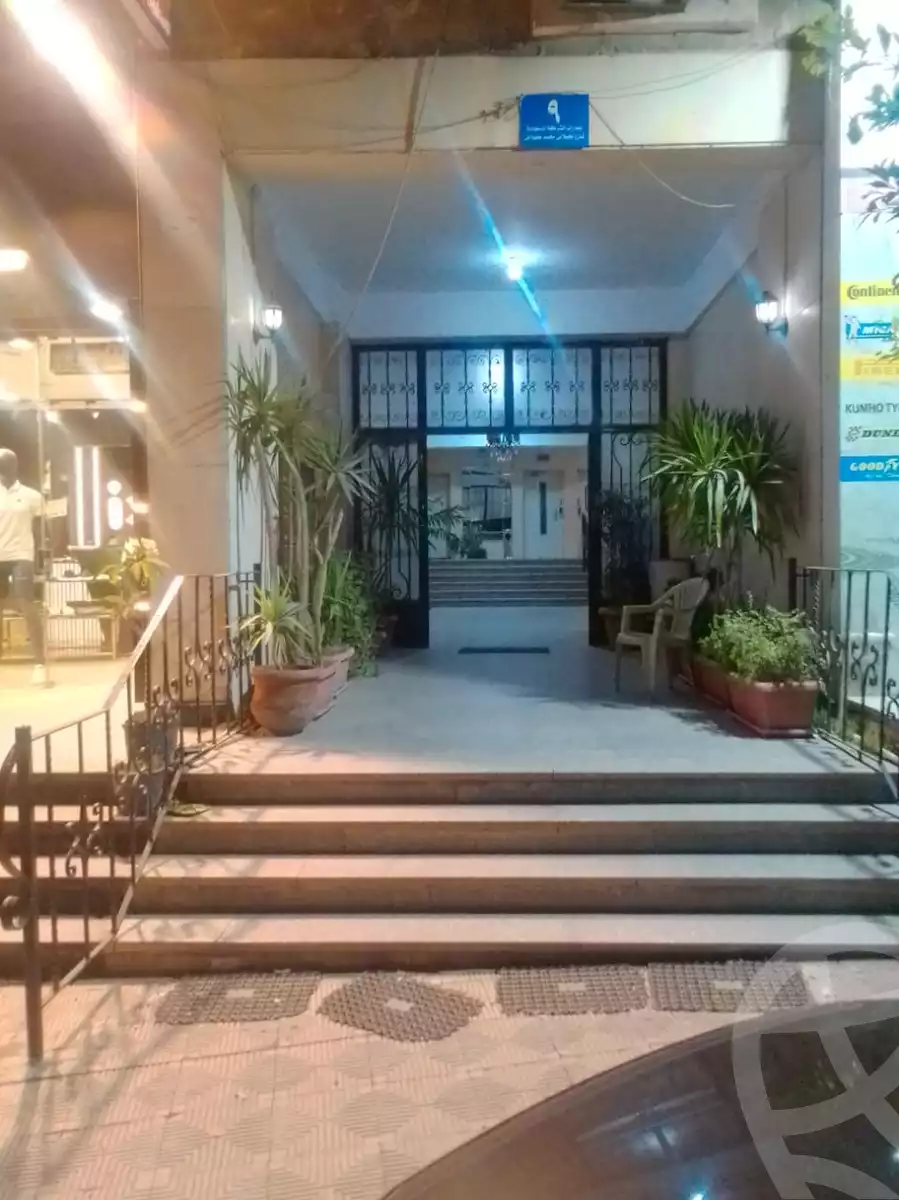 https://aqarmap.com.eg/en/listing/5970992-for-rent-cairo-heliopolis-shareaa-el-nozha