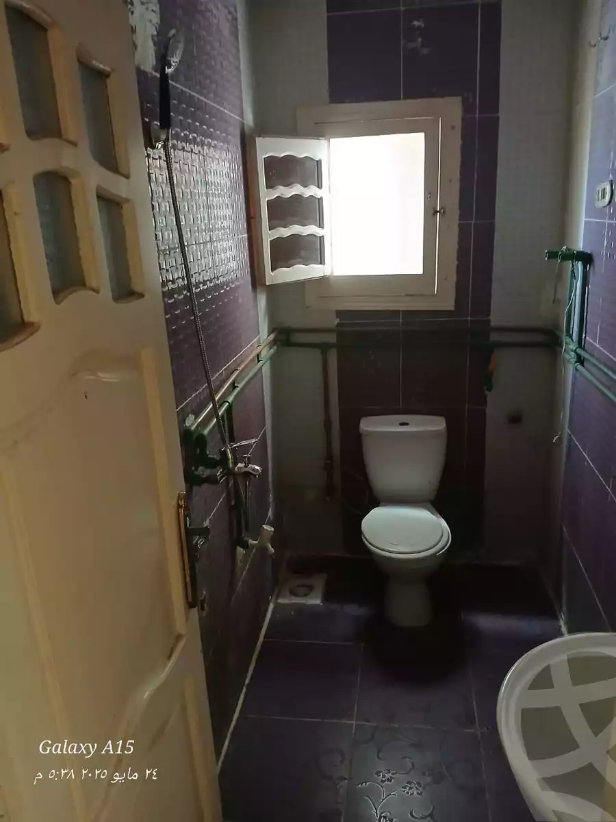 https://aqarmap.com.eg/en/listing/5971016-for-rent-alexandria-l-jmy-el-hanouvel-el-warsha-st