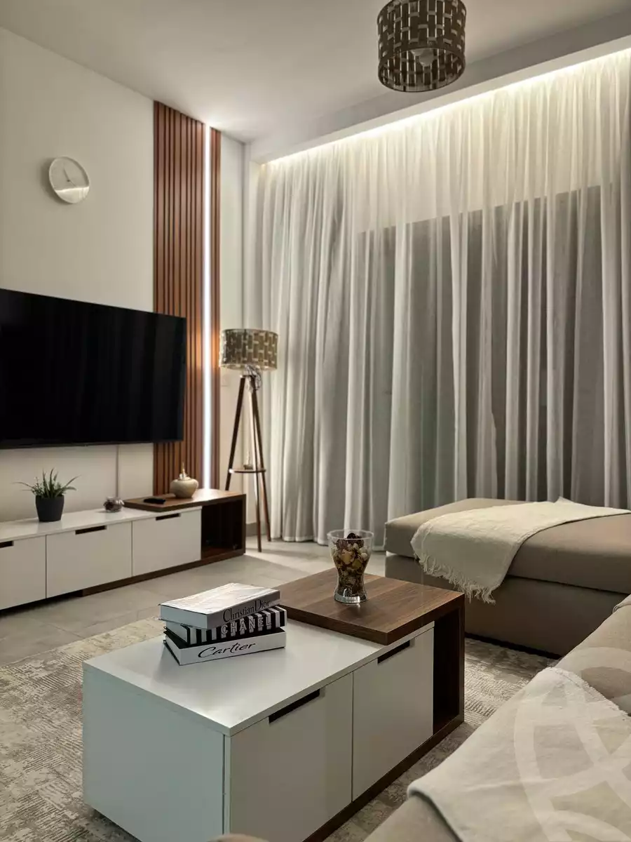 https://aqarmap.com.eg/ar/listing/5971000-for-sale-cairo-new-cairo-madinaty-bryfdw