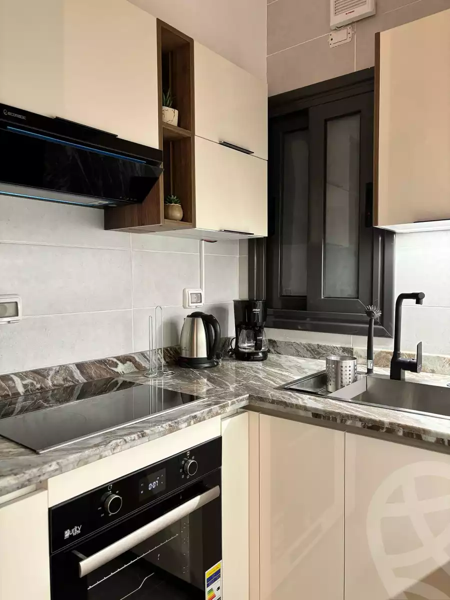 https://aqarmap.com.eg/ar/listing/5971000-for-sale-cairo-new-cairo-madinaty-bryfdw