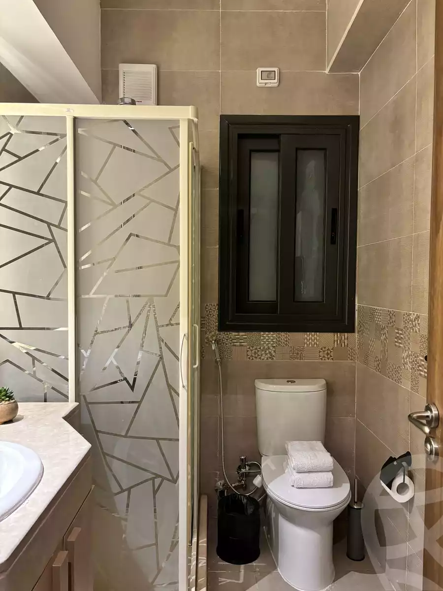 https://aqarmap.com.eg/ar/listing/5971000-for-sale-cairo-new-cairo-madinaty-bryfdw