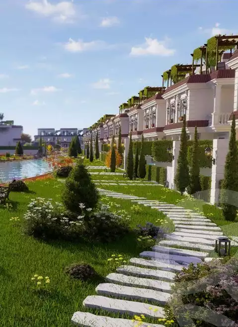 https://aqarmap.com.eg/en/listing/5971040-for-sale-cairo-el-sheikh-zayed-city-compounds