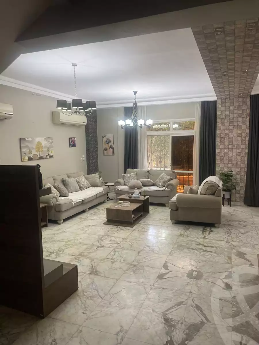 https://aqarmap.com.eg/ar/listing/5971076-for-sale-cairo-el-sheikh-zayed-city-compounds-hadayek-el-mohandiseen