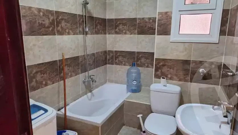 https://aqarmap.com.eg/en/listing/5971071-for-rent-ras-sidr-ras-sidr-resorts-nozha-beach