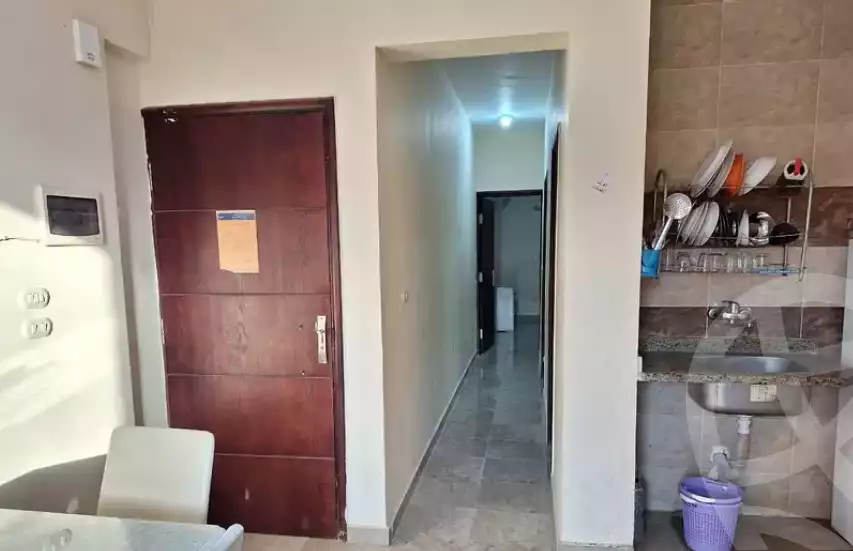 https://aqarmap.com.eg/en/listing/5971071-for-rent-ras-sidr-ras-sidr-resorts-nozha-beach