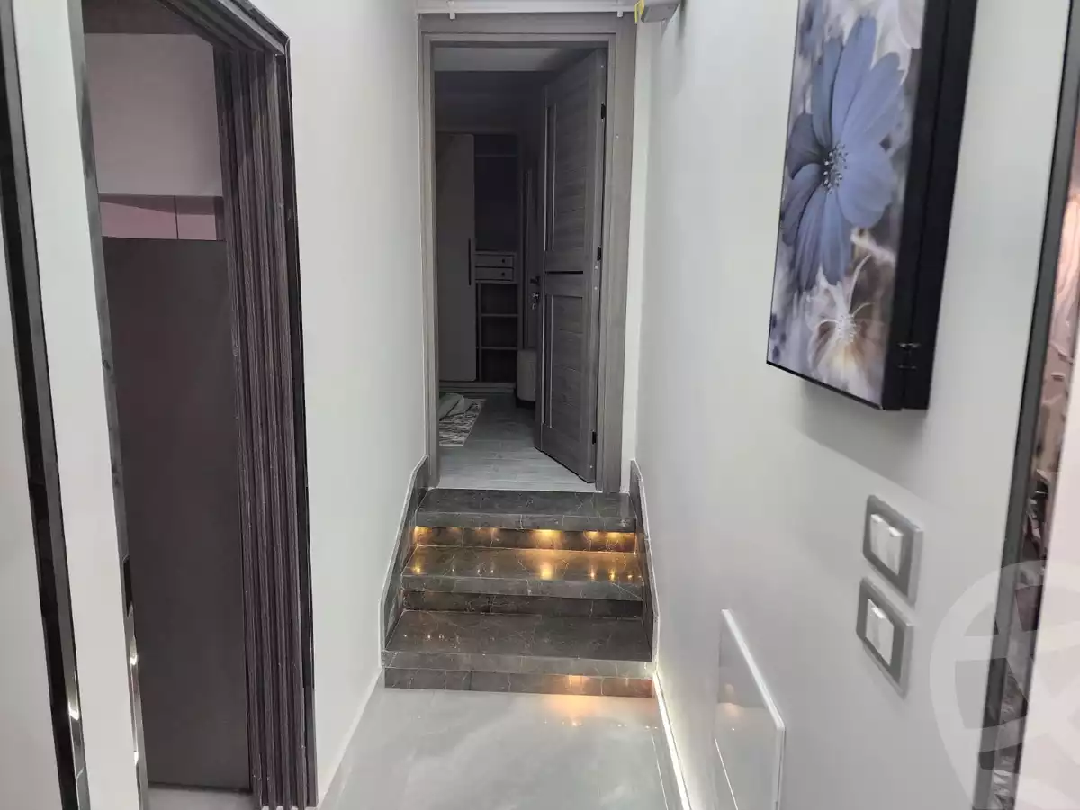https://aqarmap.com.eg/en/listing/5970881-for-rent-cairo-new-cairo-compounds-sephora-heights