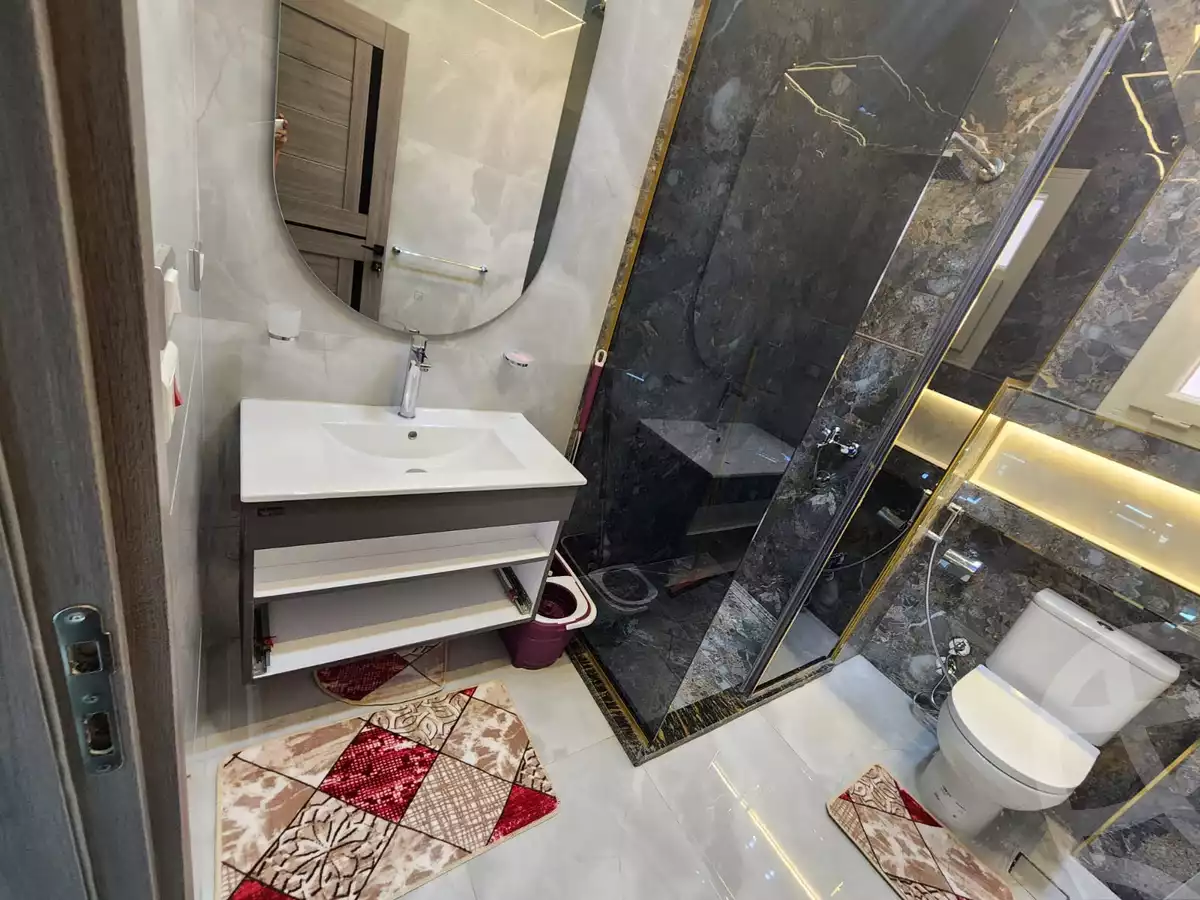 https://aqarmap.com.eg/en/listing/5970881-for-rent-cairo-new-cairo-compounds-sephora-heights