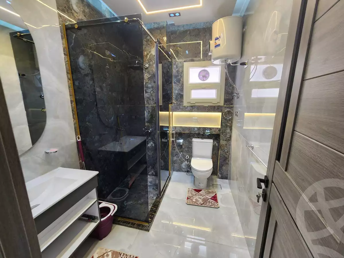 https://aqarmap.com.eg/en/listing/5970881-for-rent-cairo-new-cairo-compounds-sephora-heights