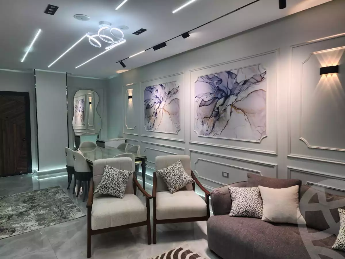 https://aqarmap.com.eg/en/listing/5970881-for-rent-cairo-new-cairo-compounds-sephora-heights