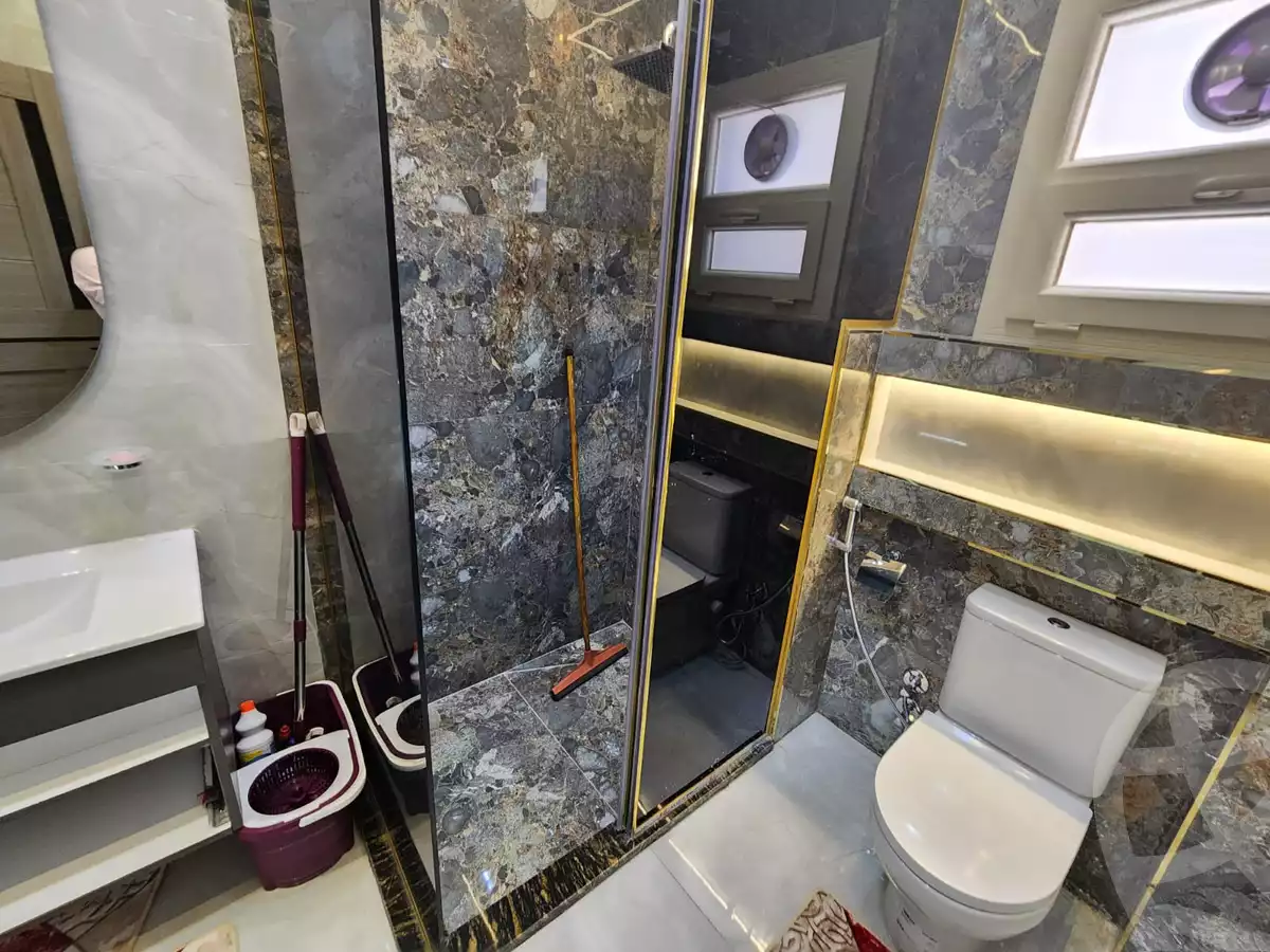 https://aqarmap.com.eg/en/listing/5970881-for-rent-cairo-new-cairo-compounds-sephora-heights