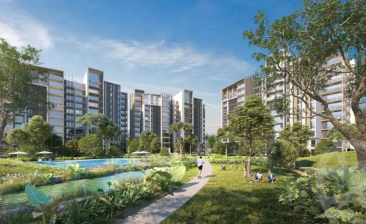 https://aqarmap.com.eg/en/listing/5971082-for-sale-cairo-el-sheikh-zayed-city-compounds-zyd-wr-llttwyr-park-towers-zed-el-sheikh-zayed-compound
