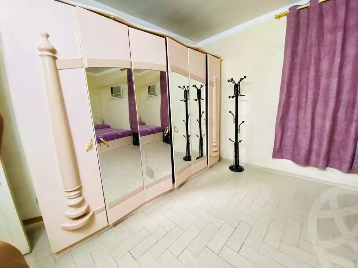 https://aqarmap.com.eg/en/listing/5971088-for-rent-cairo-el-haram-el-talbya-tersa-st