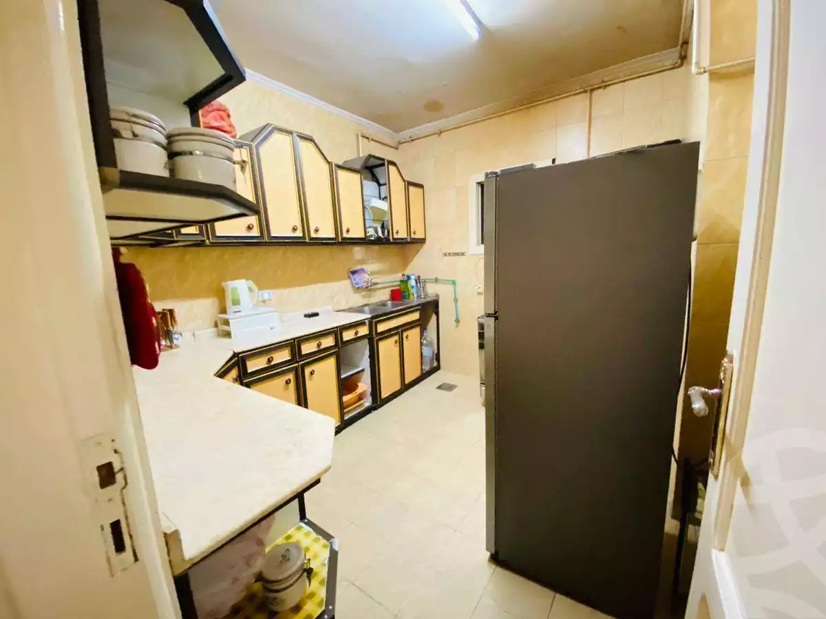 https://aqarmap.com.eg/en/listing/5971088-for-rent-cairo-el-haram-el-talbya-tersa-st