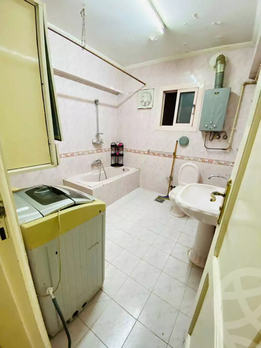 https://aqarmap.com.eg/en/listing/5971088-for-rent-cairo-el-haram-el-talbya-tersa-st