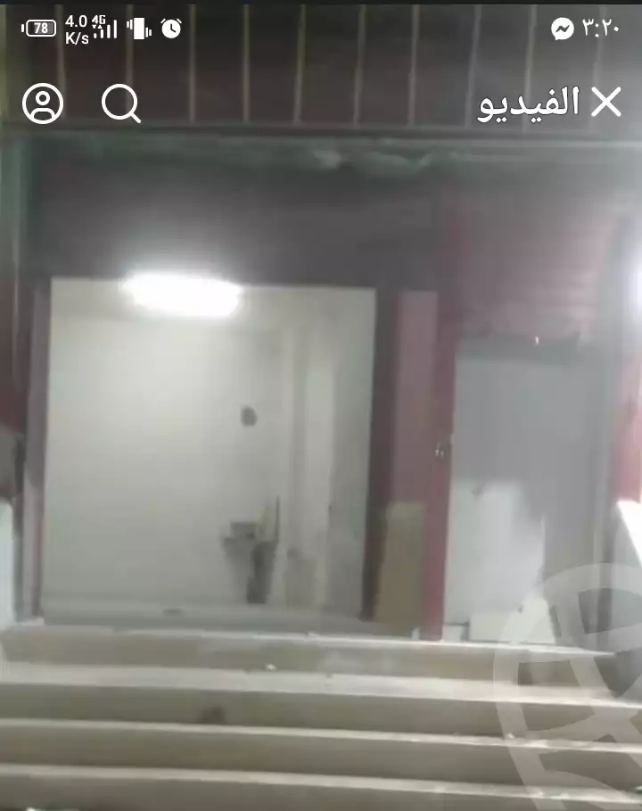 https://aqarmap.com.eg/en/listing/5971111-for-rent-cairo-el-omraneya-l-mrny-lgrby