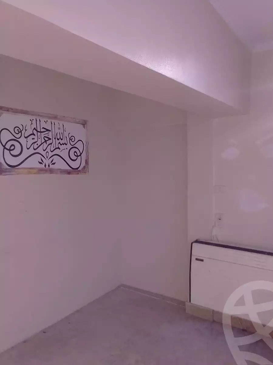 https://aqarmap.com.eg/ar/listing/5971104-for-rent-cairo-nasr-city-abbas-el-akkad