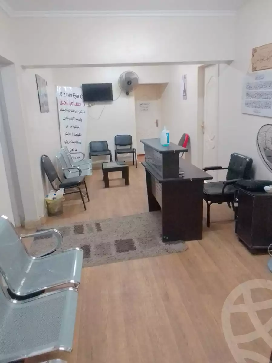 https://aqarmap.com.eg/ar/listing/5971104-for-rent-cairo-nasr-city-abbas-el-akkad