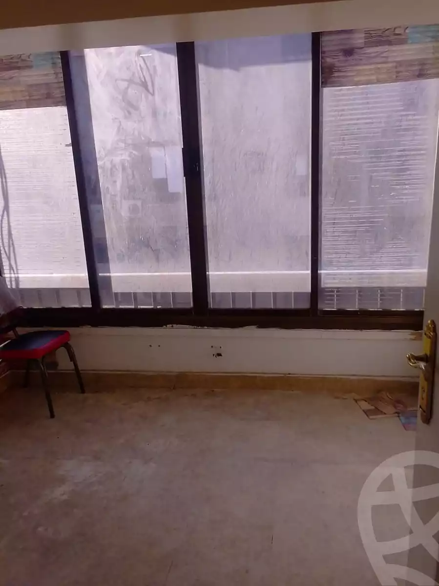https://aqarmap.com.eg/ar/listing/5971104-for-rent-cairo-nasr-city-abbas-el-akkad