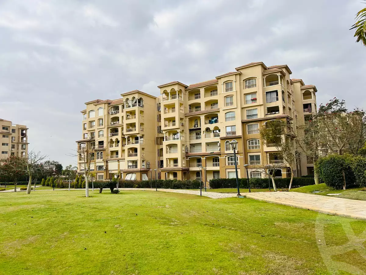 https://aqarmap.com.eg/ar/listing/5971101-for-sale-cairo-new-cairo-madinaty-first-zone-buildings-madinaty-road