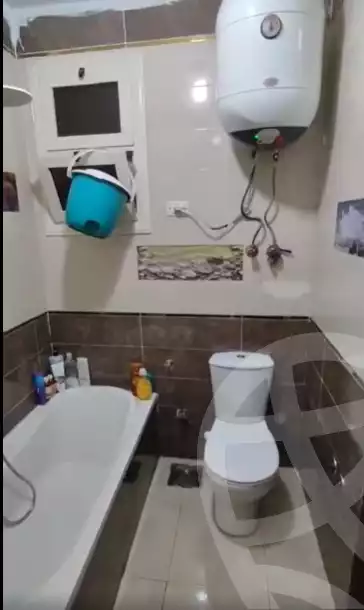 https://aqarmap.com.eg/en/listing/5971130-for-sale-cairo-el-marg-lmrj-ljdyd