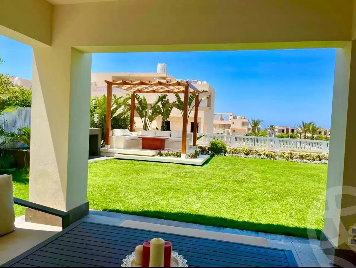 https://aqarmap.com.eg/en/listing/5971134-for-rent-north-coast-resorts-hacienda-white