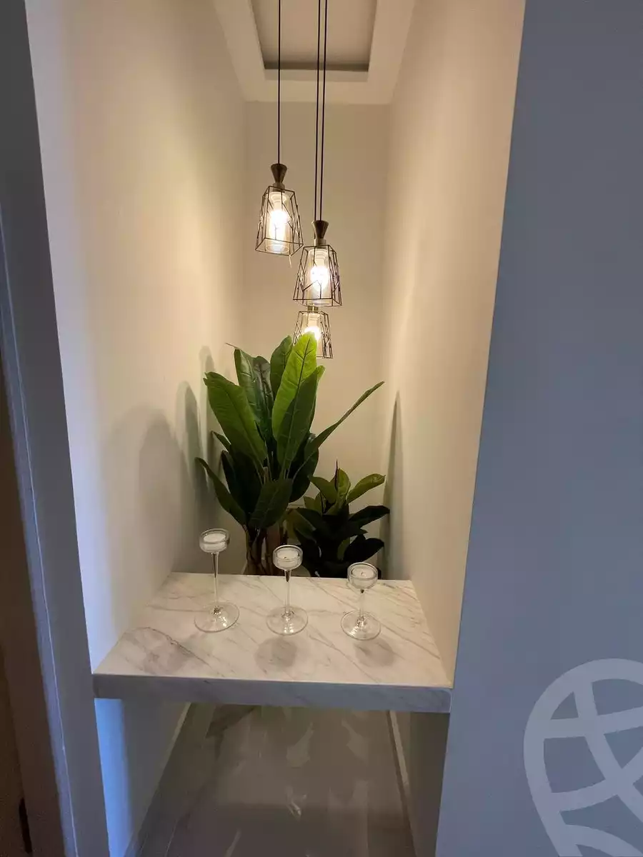 https://aqarmap.com.eg/en/listing/5971134-for-rent-north-coast-resorts-hacienda-white