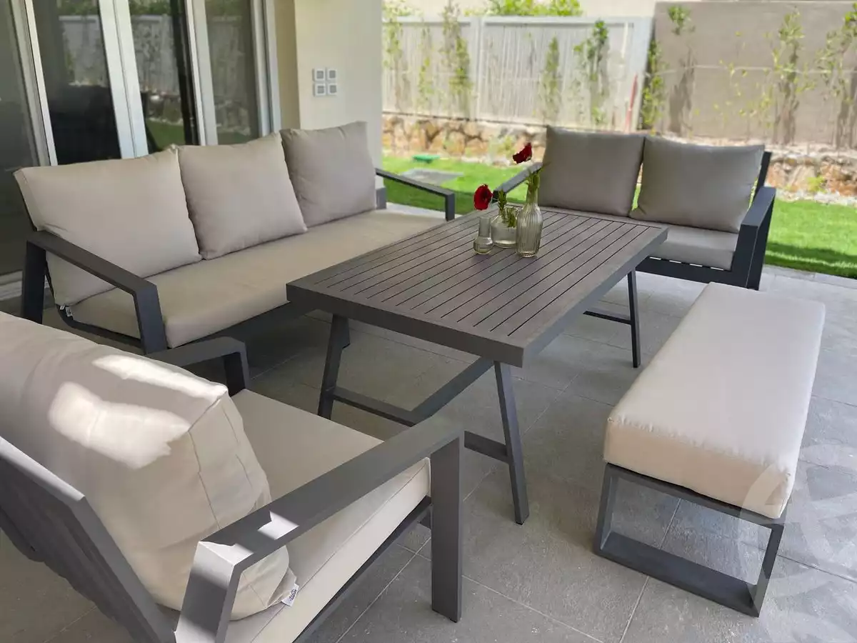 https://aqarmap.com.eg/en/listing/5971134-for-rent-north-coast-resorts-hacienda-white