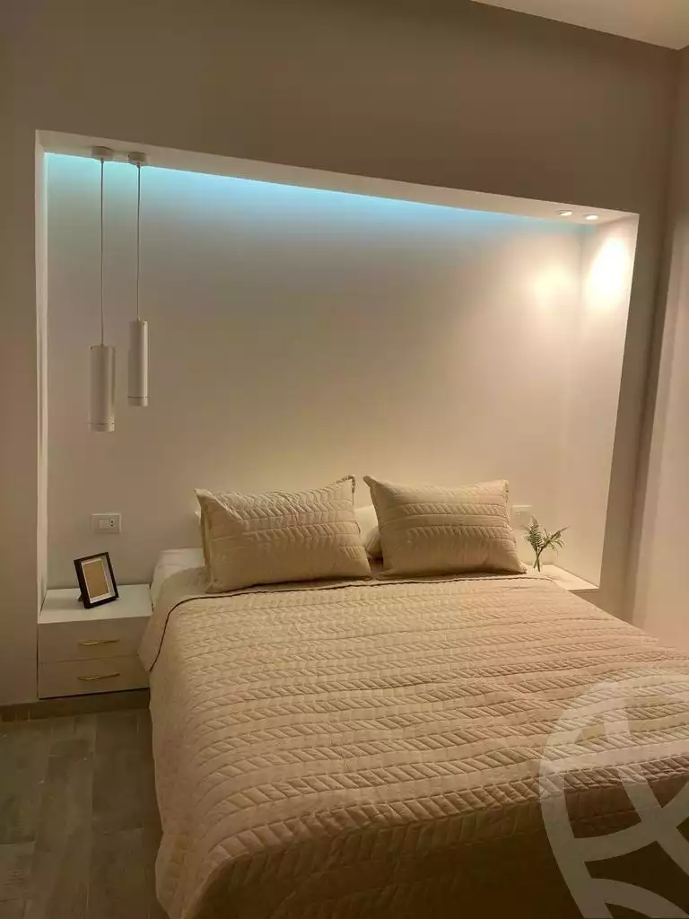 https://aqarmap.com.eg/en/listing/5971134-for-rent-north-coast-resorts-hacienda-white