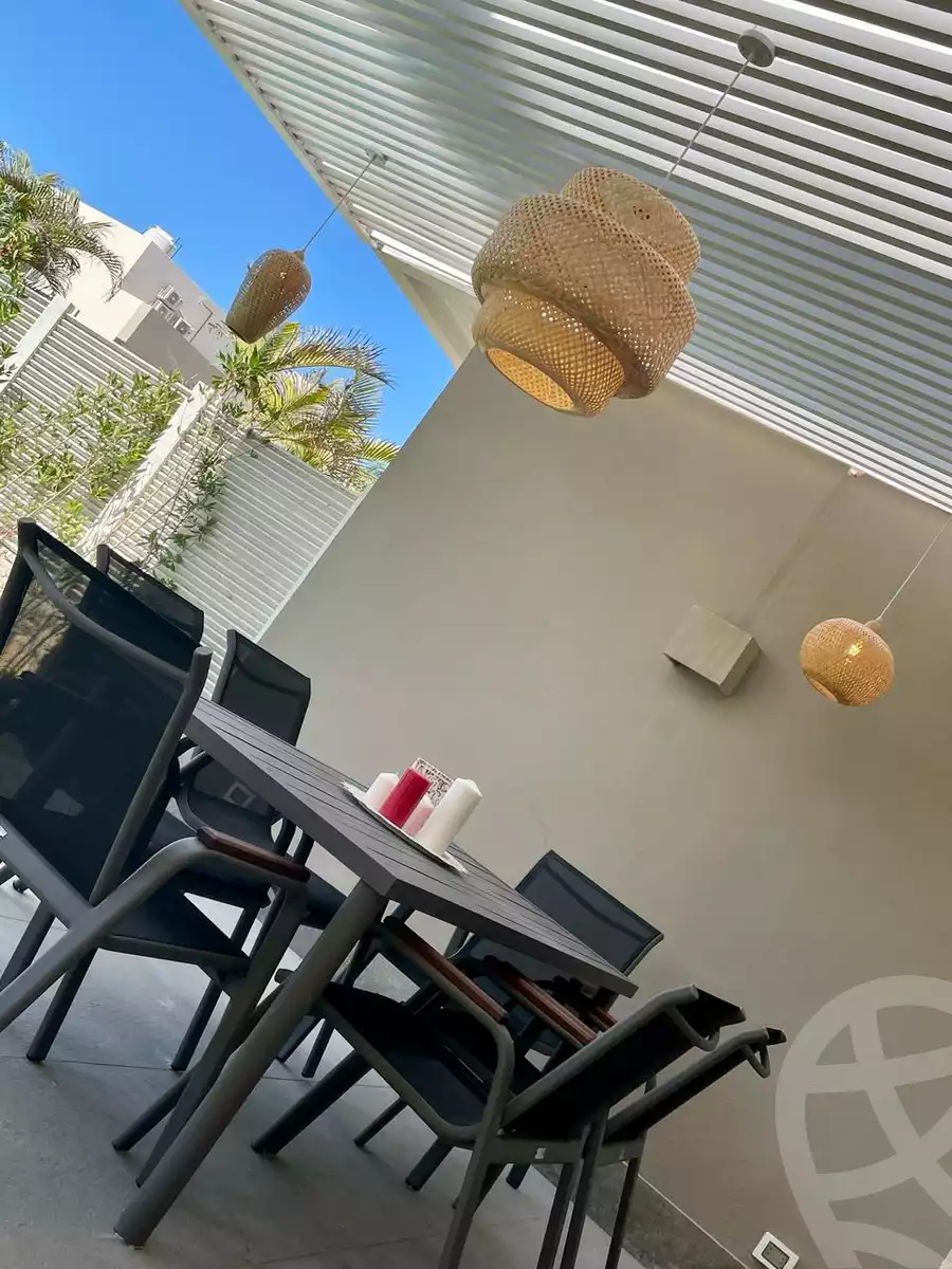 https://aqarmap.com.eg/en/listing/5971134-for-rent-north-coast-resorts-hacienda-white