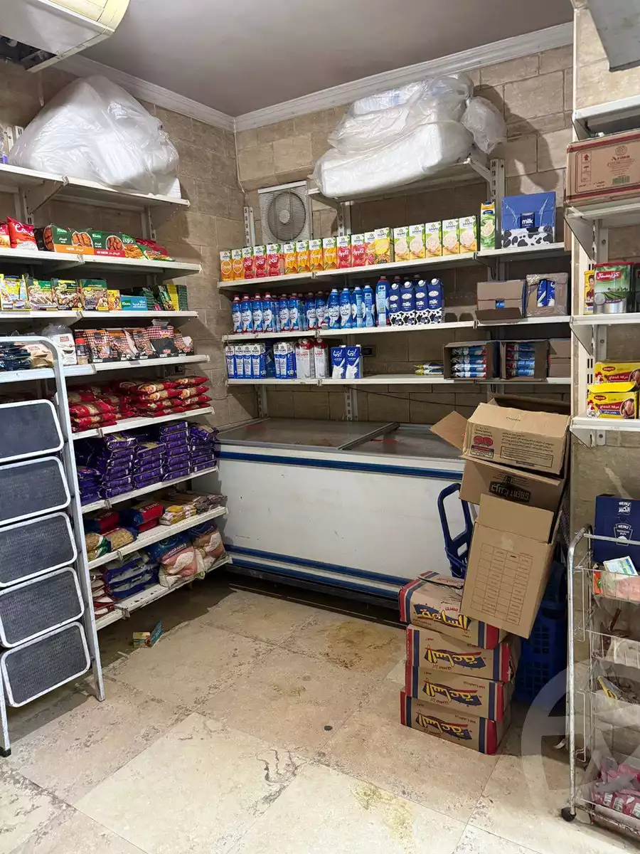 https://aqarmap.com.eg/ar/listing/5971152-for-sale-cairo-ain-shams-ain-shams-el-sharkia