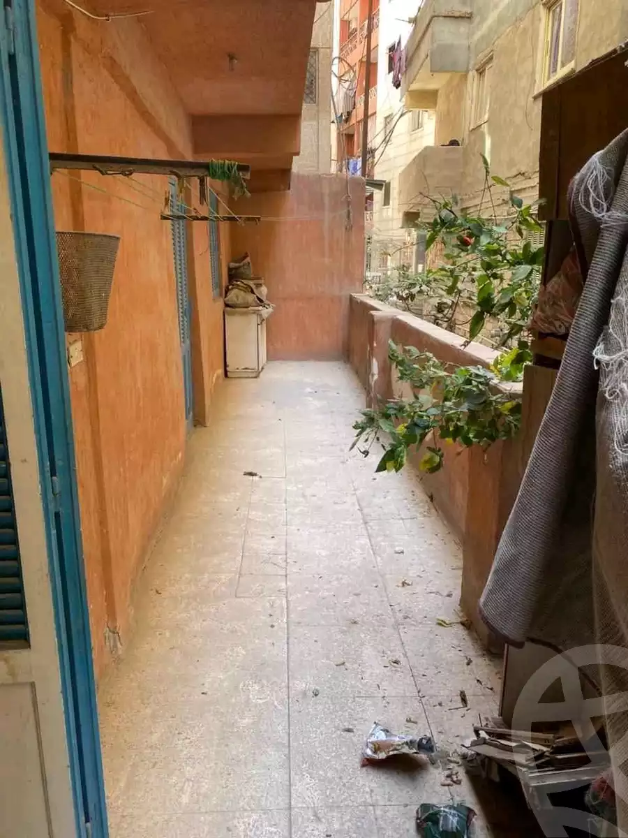 https://aqarmap.com.eg/ar/listing/5971148-for-sale-alexandria-l-jmy-lbytsh-el-saleheen-mosque-st