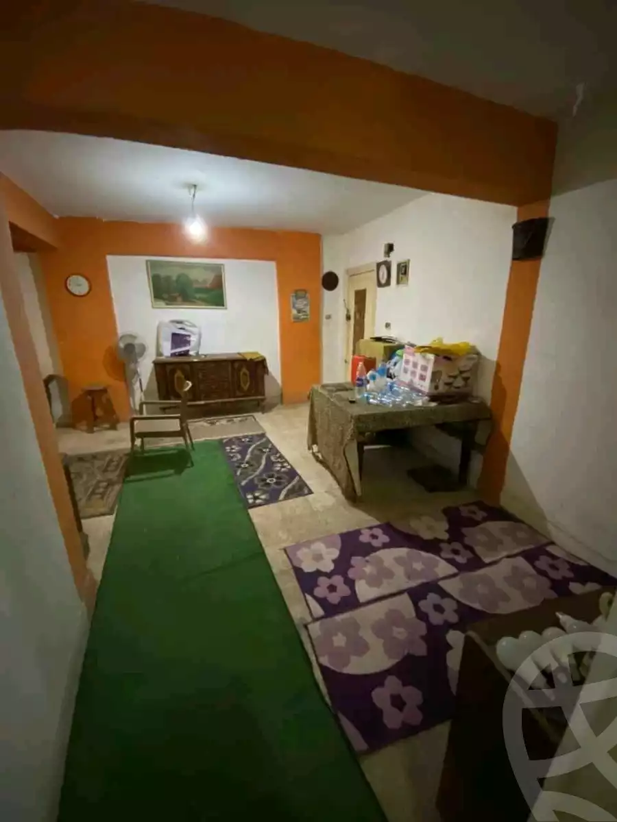 https://aqarmap.com.eg/ar/listing/5971148-for-sale-alexandria-l-jmy-lbytsh-el-saleheen-mosque-st