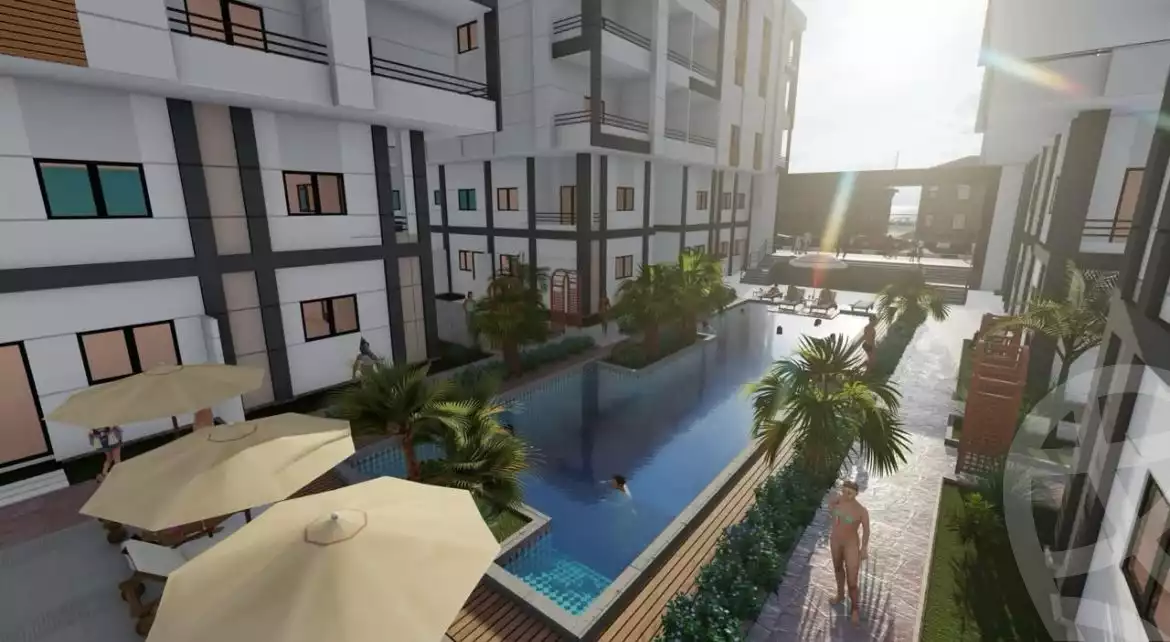 https://aqarmap.com.eg/ar/listing/5971144-for-sale-red-sea-el-ahyaa