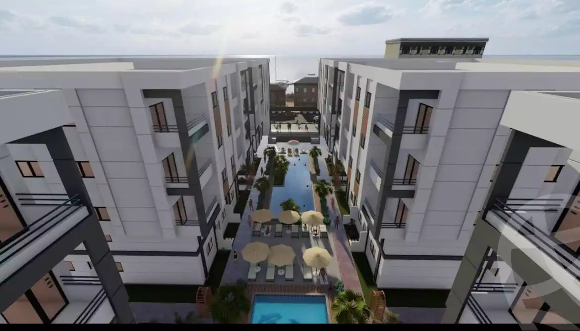 https://aqarmap.com.eg/ar/listing/5971144-for-sale-red-sea-el-ahyaa