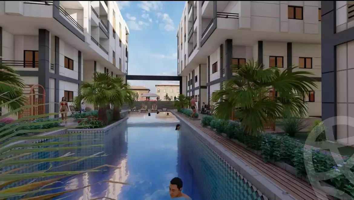 https://aqarmap.com.eg/ar/listing/5971144-for-sale-red-sea-el-ahyaa