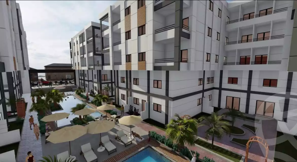 https://aqarmap.com.eg/ar/listing/5971144-for-sale-red-sea-el-ahyaa