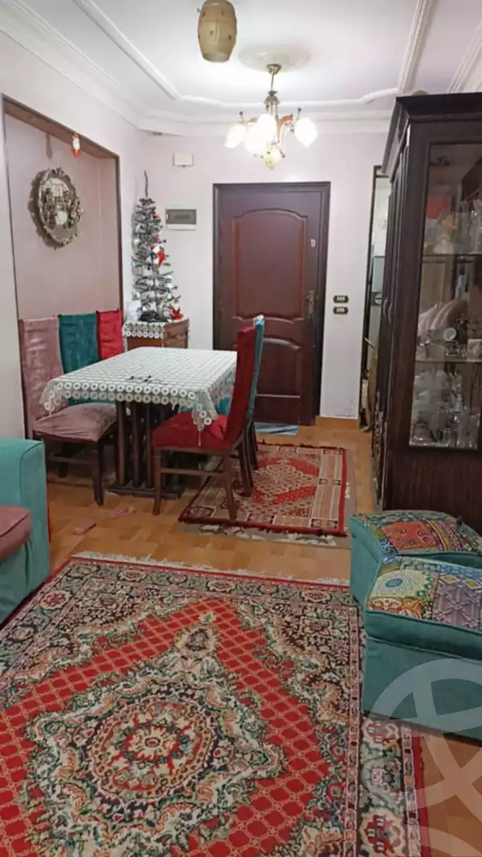 https://aqarmap.com.eg/en/listing/5971145-for-sale-qalyubia-el-khsos-izbat-el-nakhl