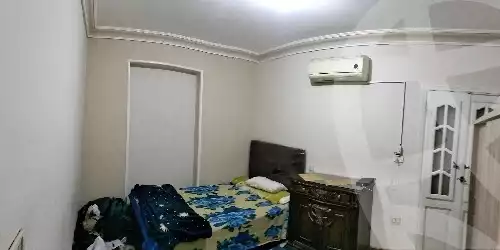 https://aqarmap.com.eg/en/listing/5971163-for-rent-cairo-ljyz-el-warraq-kwrnysh-lwrq